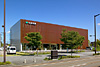 住友林業（株）住宅事業本部北陸支店