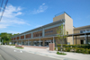 金沢市立小立野小学校